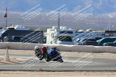 media/Nov-16-2024-CVMA (Sat) [[0e4bb1f32f]]/Race 1-Formula Middleweight/